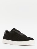 TENDANCE SX8927-A107 черный