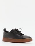 MAISON DAVID TM3075F-15 черный
