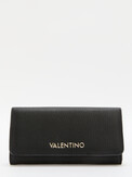 VALENTINO VPS8GV113 черный