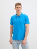 KAPPA 125700 синий