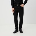 CALVIN KLEIN JEANS J30J323688 черный