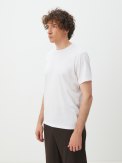 MAISON DAVID SS53 белый