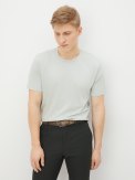 MAISON DAVID SS53 бледно-зеленый