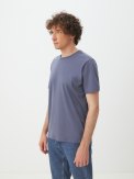 MAISON DAVID SS53 сине-серый
