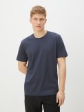 MAISON DAVID SS53 темно-синий