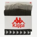 KAPPA 126524 серый