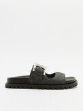 MICHAEL KORS 40R2GSFA1B черный