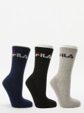 FILA 119600 мультицвет