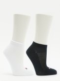 FILA 123251 мультицвет