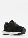 TENDANCE MJ-5587-2 черный