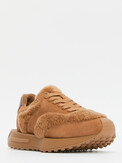 TENDANCE MJ-5587-2 светло-коричневый