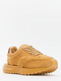 TENDANCE MJ-5587-2 горчичный