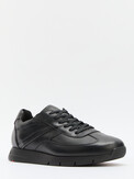 LLOYD ALLARY FW24 черный
