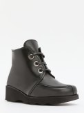 THIERRY RABOTIN 4134W черный