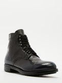 OFFICINE CREATIVE SERGEANT/008 темно-синий