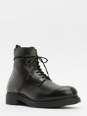 OFFICINE CREATIVE ENGINEER/008 черный