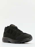 OFFICINE CREATIVE SUPURBIA/001 черный