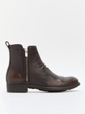 OFFICINE CREATIVE CALIXTE/069 коричневый