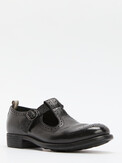 OFFICINE CREATIVE CALIXTE/071 черный
