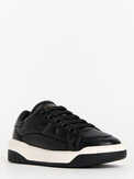OFFICINE CREATIVE ROCKVILLE/101 черный