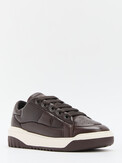 OFFICINE CREATIVE ROCKVILLE/101 шоколадный