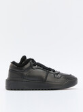 OFFICINE CREATIVE ROCKVILLE/105 черный