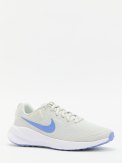 NIKE FB2208 бледно-серый