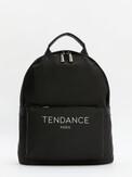 TENDANCE MR24006 черный