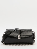 TENDANCE MR62399 черный