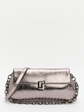 TENDANCE MR62399 темно-серебряный