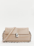 TENDANCE MR62399 бежевый