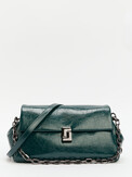TENDANCE MR62399 сине-зеленый