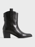TENDANCE SW307-11 черный