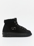 CESARE CASADEI 45254 черный