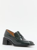 TENDANCE PZ3182S-6 зеленовато-серый