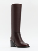 TENDANCE PZ3176-3 бордовый