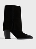 TENDANCE PZ3189-2 черный