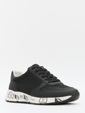 TENDANCE MAN6748-01 черный