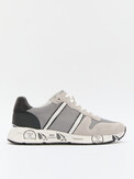 TENDANCE MAN6748-02 серый