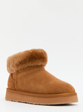 TENDANCE YS-38115D-33 коричневый