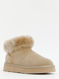 TENDANCE YS-38115D-33 бежевый