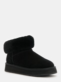 TENDANCE YS-38115D-33 черный