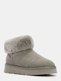 TENDANCE YS-38115D-33 серый