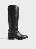TENDANCE GLC7467-01 черный