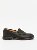 TENDANCE YS-38051A-X1 черный