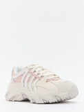 TENDANCE YS-38079A-7 бежевый
