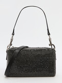 TENDANCE MRH24-201 черный
