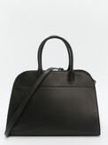 TENDANCE MRH24-005NP черный