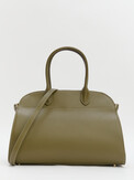 TENDANCE MRH24-005NP хаки