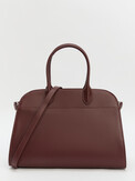 TENDANCE MRH24-005NP бордовый